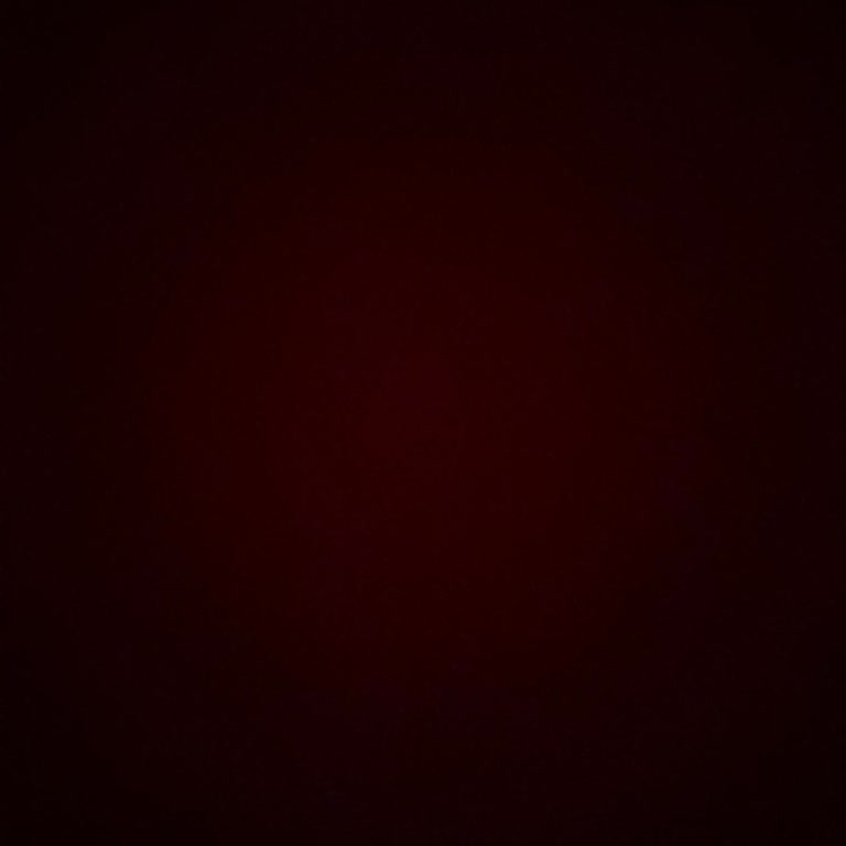 Sürekli Arızalar Ve Yetersiz Müşteri Hizmetleri