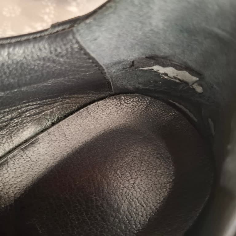 Ayakkabı Kalitesi Üzerine Tarafsız Bir İnceleme