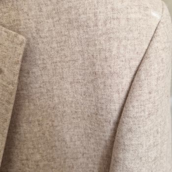 Defolu Ürün Ve Yetersiz Müşteri Hizmeti Deneyimi