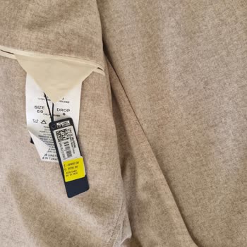 Defolu Ürün Ve Yetersiz Müşteri Hizmeti Deneyimi