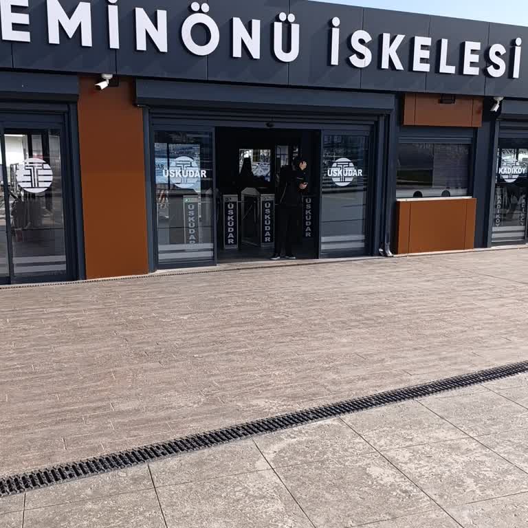 Yanlış Bilgilendirme Ve Mağduriyet