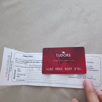 Lazer Epilasyon Sonrası Yanık Ve Hijyen Sorunları