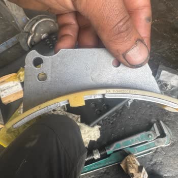 Trendyol'dan Aldığım Üründe Sahte Etiket Şoku