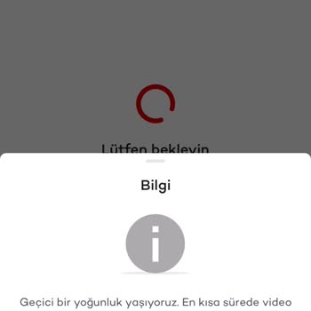 Akbank Mobil Uygulamasında Kimlik Doğrulama Sorunu Ve Müşteri Olma Zorluğu