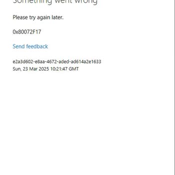 Geforce Now'da Xbox Game Pass Oyunları İçin Sürekli 'Sign In' Hatası