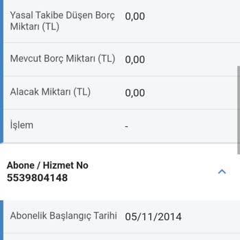 Superonline Nakil İşlemi Sorunu