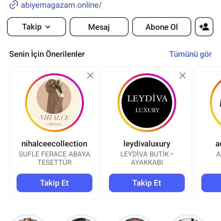 Yanlış Ürün Ve Sessiz Müşteri Hizmetleri Sorunu