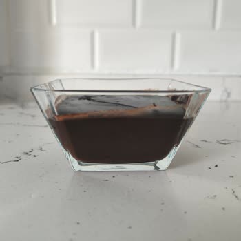 Puding Paketindeki Yanıltıcı Porsiyon Sayısı