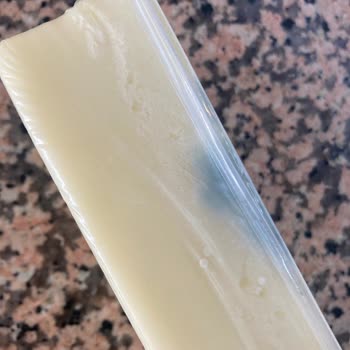 Tire Süt Kaşar Peynirinde Beklenmedik Küflenme Sorunu