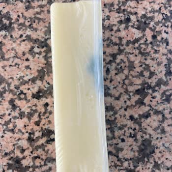 Tire Süt Kaşar Peynirinde Beklenmedik Küflenme Sorunu