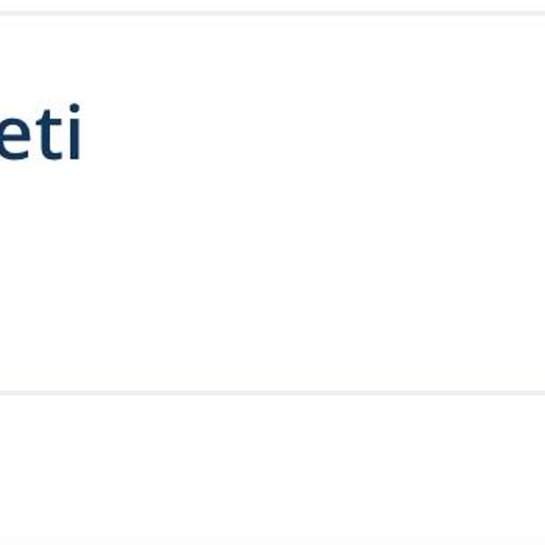 Haksız Kart Ücreti İadesi Talebi