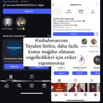 Havale İşleminde Mağduriyet Ve İletişim Sorunu