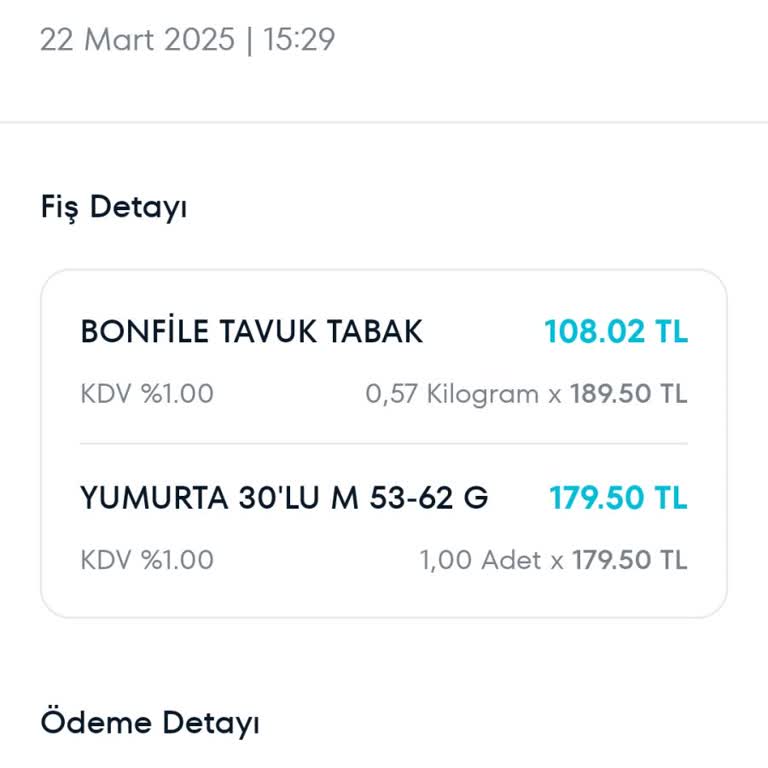 A101 Mağazasında İade Sürecinde Yaşanan Zorluklar Ve Çalışan Tavırları