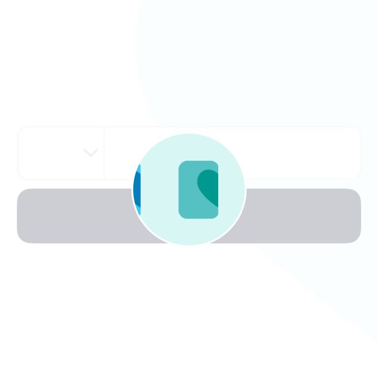 İstanbul Kart Uygulaması Giriş Sorunu