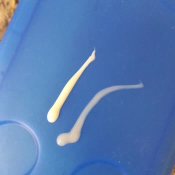 Kent Beyaz Çikolata: Görünmezlik Sorunu