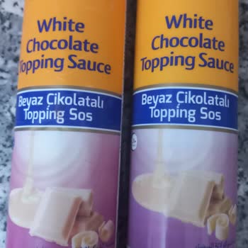 Kent Beyaz Çikolata: Görünmezlik Sorunu