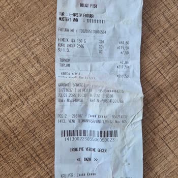 Mağaza Deneyimi ve Müşteri Memnuniyeti