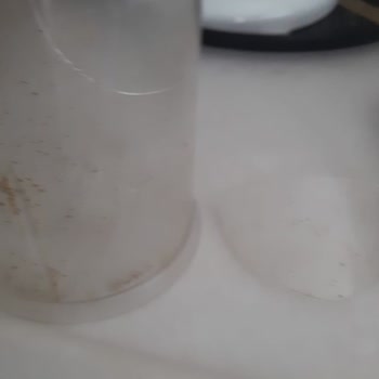 Sinbo SHB-3106 Yedek Parça Sıkıntısı