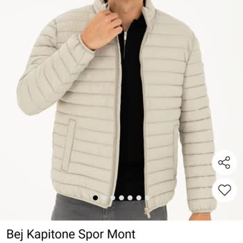 Stokta Görünen Ürünün Tedarik Edilememesi Ve Sipariş İptali