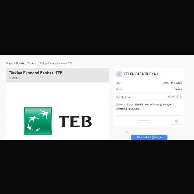 Bahis Danışmanlığı İle Yaşanan Sorunlar Ve Para Talepleri