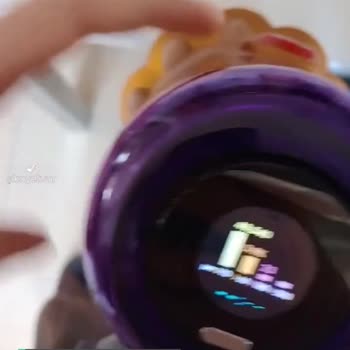 Dyson V12 Çalışıp Durma Sorunu