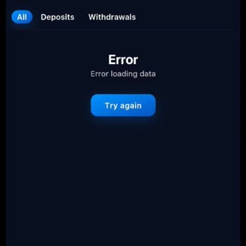 1win Blocked My ID - Need Unblock
