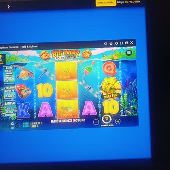 Superbet Kazançlarım Silindi, Hesabım Kapandı!