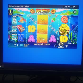 Superbet Kazançlarım Silindi, Hesabım Kapandı!