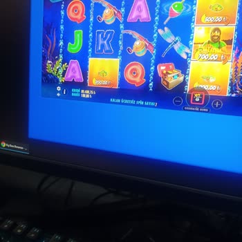 Superbet Kazançlarım Silindi, Hesabım Kapandı!