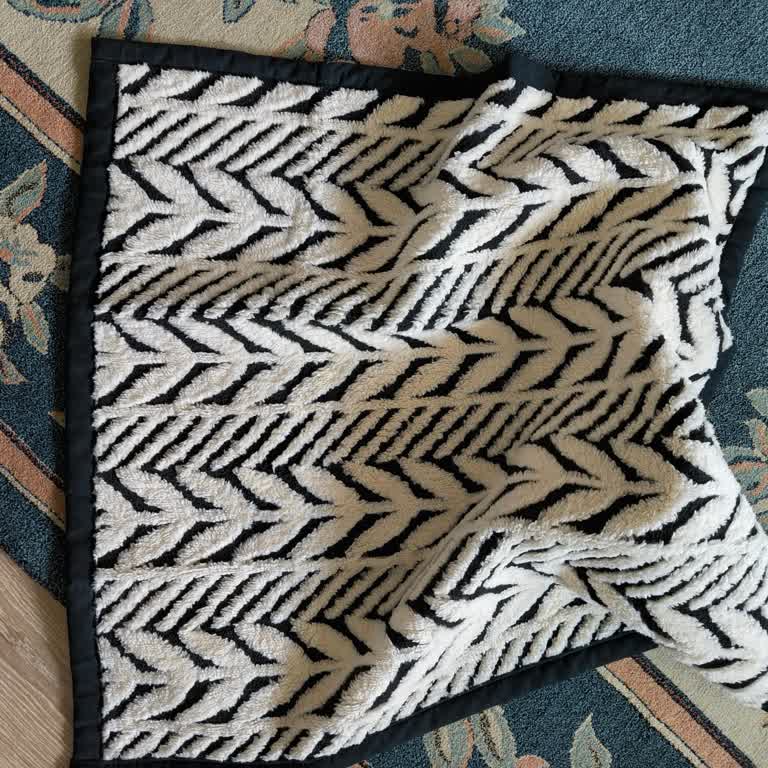 Yanlış Ürün Gönderimi Ve Devam Eden Satış