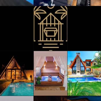 Tatilde Hayal Kırıklığı: İade Beklerken Engellendik