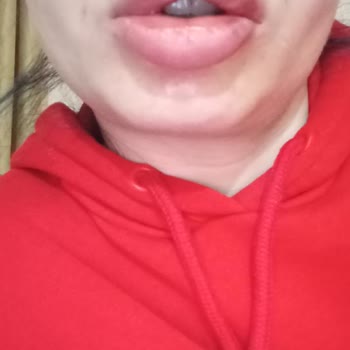 Kosmetolog_lalita Güzellik Merkezi Mağduriyeti Ve Güven Sorunu