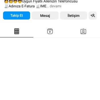 Sahte Çekiliş Ve Kayıt Ücreti Talebi