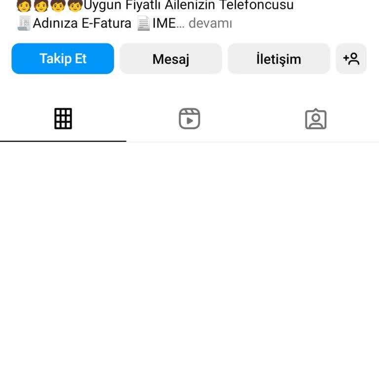 Sahte Çekiliş Ve Kayıt Ücreti Talebi