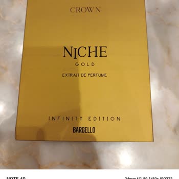 Parfüm İadesinde Karşılaşılan Saygısız Davranışlar