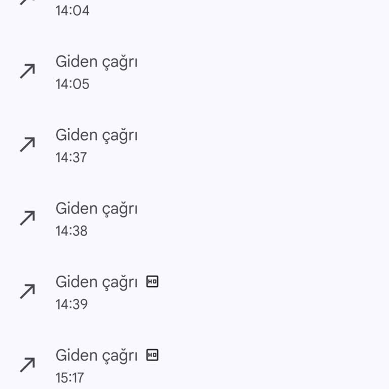 Eğitimde Hayal Kırıklığı: Çocuklarınızı Güvenle Emanet Edemeyeceğiniz Bir Deneyim