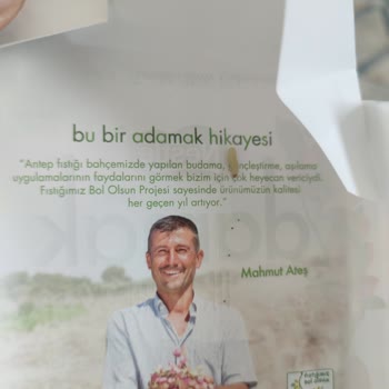 Nestle Çikolata Paketinden Canlı Kurt Çıktı