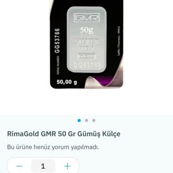 Geciken Kargolama Ve Güven Sorunu