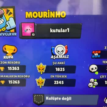 Sahte Editör Tuzağıyla Hesap Çalınması