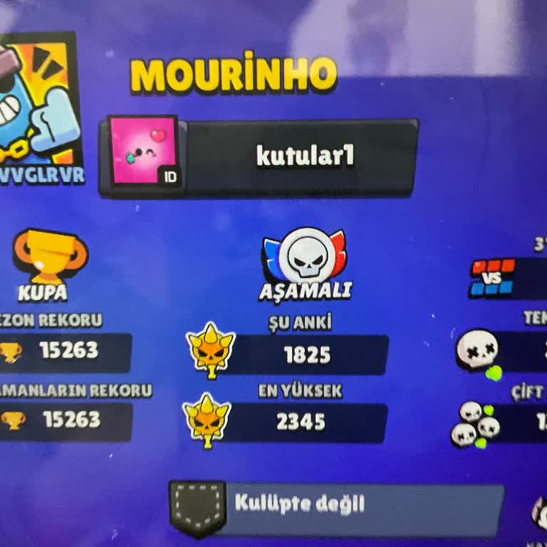 Sahte Editör Tuzağıyla Hesap Çalınması