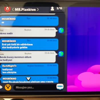 Sahte Editör Tuzağıyla Hesap Çalınması