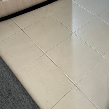 Dyson V15 Submarine Hayal Kırıklığı: Performans Ve Destek Sorunları