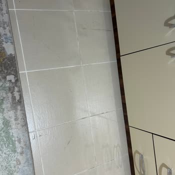 Dyson V15 Submarine Hayal Kırıklığı: Performans Ve Destek Sorunları