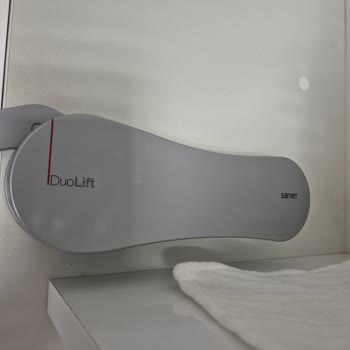 Mutfak Dolapları İçin Yedek Parça Bulunamıyor