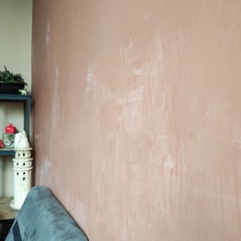 Jotun Boya Mat Boya: Beklenmedik Kalite Sorunları