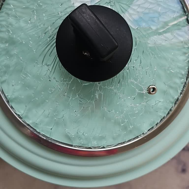 Karaca Ürünlerinde Sürekli Sorunlar Ve Yetersiz Servis