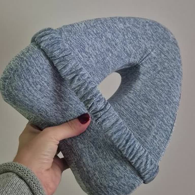 Eksik Gönderilen Ürün Ve Yanıtsız Müşteri Hizmetleri