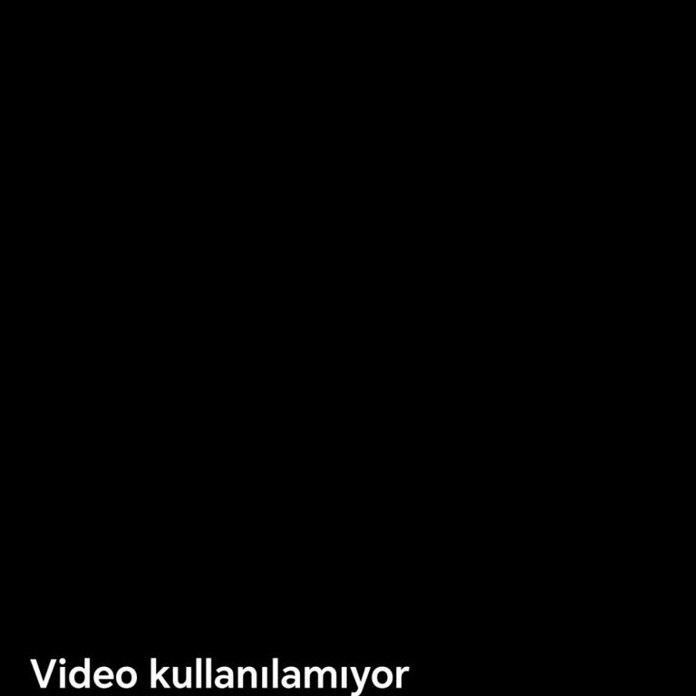 Millenicom'da Sürekli Wi-Fi Sorunları Ve Yetersiz Müşteri Hizmeti