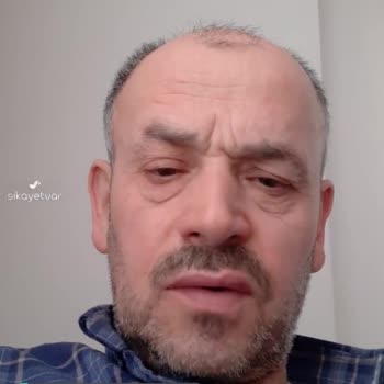 TurkNet Fatura Söylenenden Yüksek Geliyor!