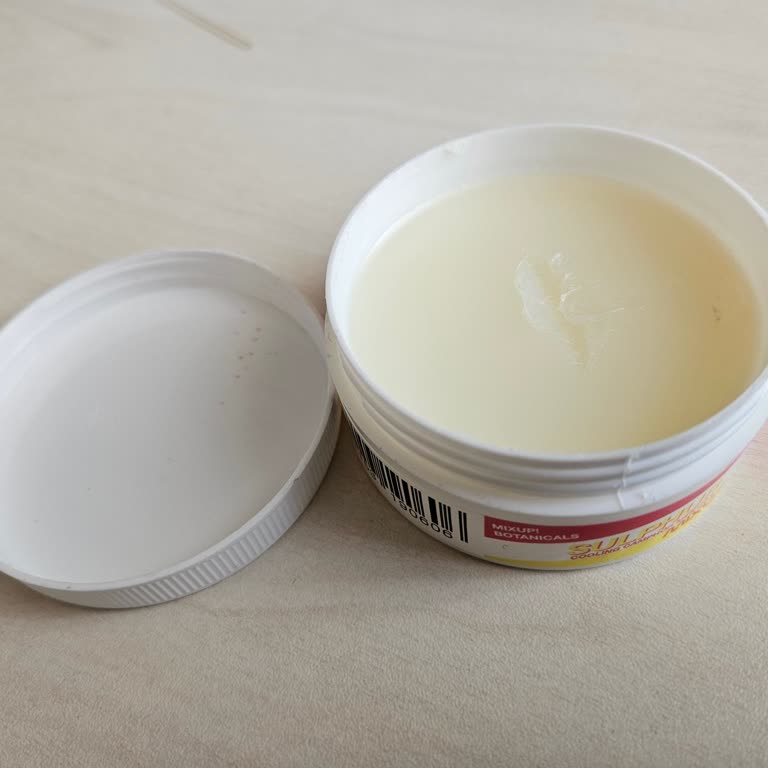 Mixup Kirli Ve Kullanılmış Ürün Şoku!